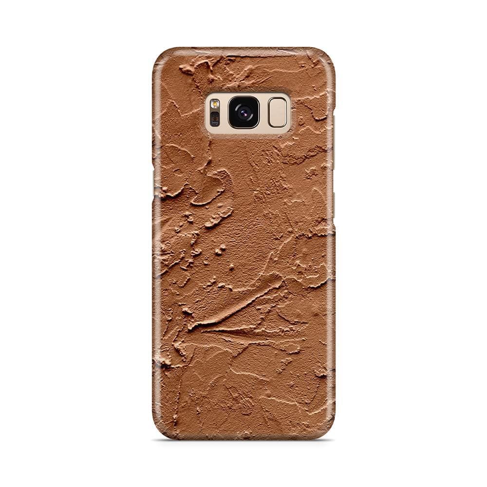 Designer Skal till Samsung Galaxy S8 - Pat2205
