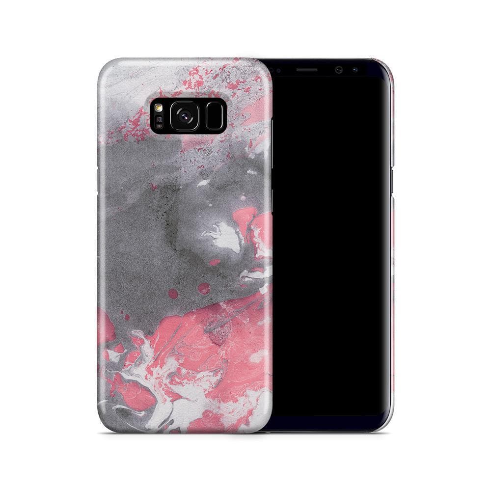 Designer Skal till Samsung Galaxy S8 Plus - Pat2185