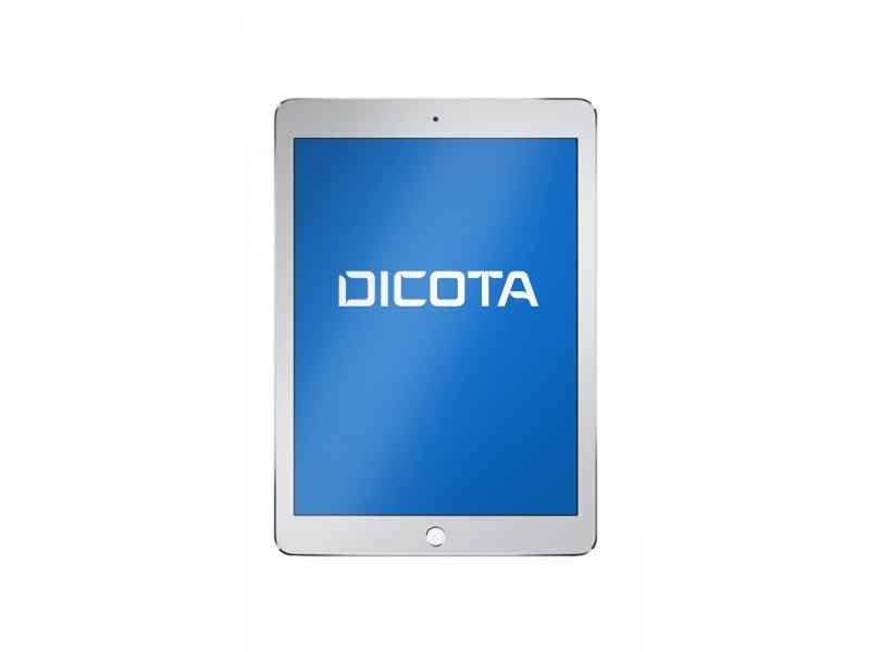 Dickow Secret Premium 4-vejs Sekretessfilter-for Apple 12,9-tommer iPad Pro D311