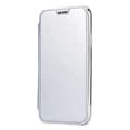 Miniatyrbild 1 av 11: SKALO iPhone SE (2020/2022) Plånboksfodral TPU Ultraslim design