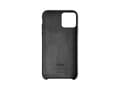 Miniatyrbilde 3 av 5: SBS TEPOLOPROIP6119K, Etui, Apple, Apple iPhone 11, 15,5 cm (6.1"), Sort