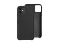 Miniatyrbilde 2 av 5: SBS TEPOLOPROIP6119K, Etui, Apple, Apple iPhone 11, 15,5 cm (6.1"), Sort