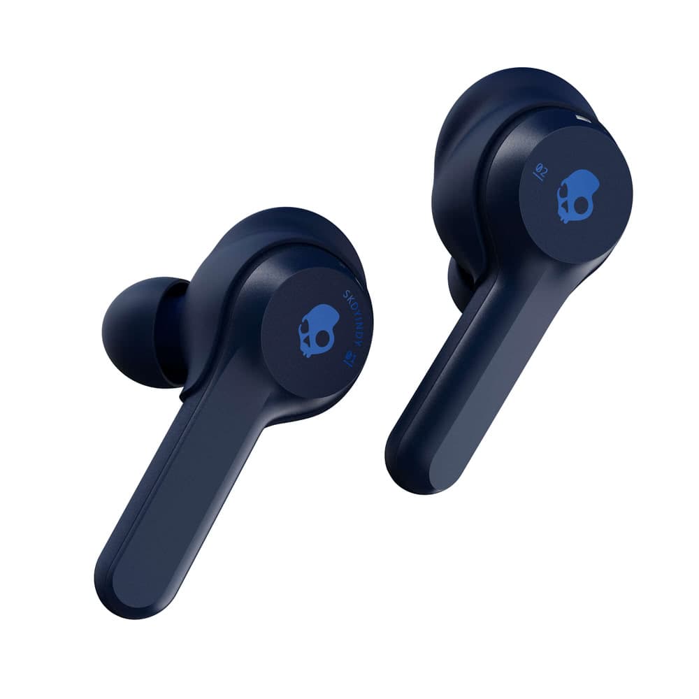 Kuulokkeet True Wireless Indy Indigo 2.0