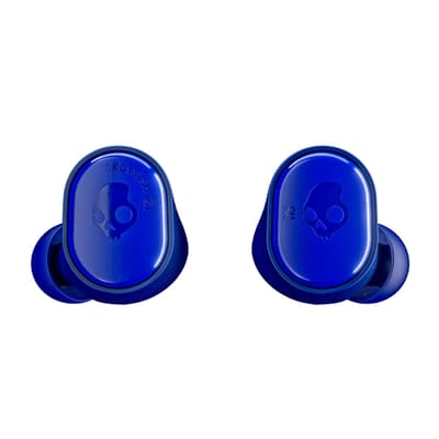 Hörlurar True Wireless Sesh Indigo
