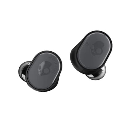 Hörlurar True Wireless Sesh Fearless Black