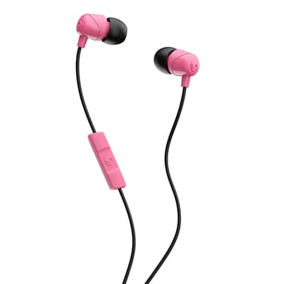 Hörlurar Jib Rosa
