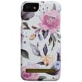 Miniatyrbillede 1 af 3: iPhone 7/8/SE (2020 & 2022) - Case Protection Flower