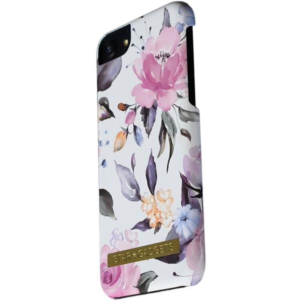 iPhone 7/8/SE (2020 & 2022) - Case Protection Flower
