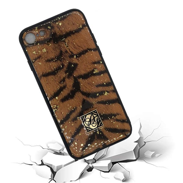 iPhone SE 2020 - Exklusivt Skal