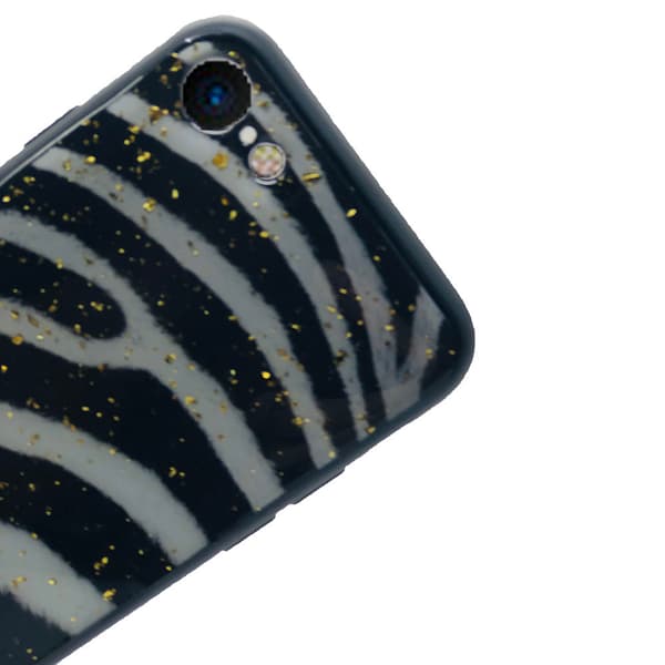 iPhone SE 2020 - Exklusivt Skal