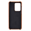 Miniatyrbild 8 av 11: Samsung Galaxy S20 Plus - Stilrent Skal med Kortfack