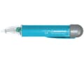 Miniatyrbilde 1 av 2: EMOS 70 1000V spenning Gk7 (M0007A)