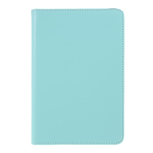 360-Fodral iPad Mini 5th Gen (2019) Blå