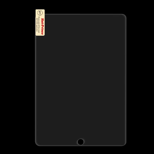 Hat Prince Skärmskydd iPad Air 10.5 3rd Gen (2019) Härdat Glas