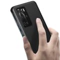Miniatyrbilde 4 av 4: Smart View Flipdeksel Huawei P40 Pro (ELS-AN00)