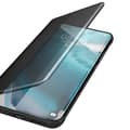Miniatyrbilde 2 av 4: Smart View Flipdeksel Huawei P40 Pro (ELS-AN00)