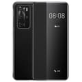 Miniatyrbilde 1 av 4: Smart View Flipdeksel Huawei P40 Pro (ELS-AN00)