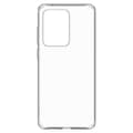Miniatyrbild 3 av 7: ESR Essential Zero Case Samsung Galaxy S20 Ultra Clear