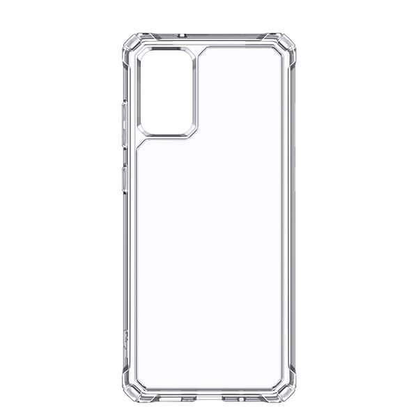 ESR Air Armor Case Samsung Galaxy S20 Plus Clear