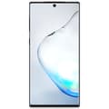 Miniatyrbild 4 av 5: Nillkin Super Frosted Skal Samsung Galaxy Note 10 Vit
