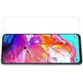 Miniatyrbild 4 av 7: Nillkin Super Clear Skärmskydd Simple Samsung Galaxy A70/A70s
