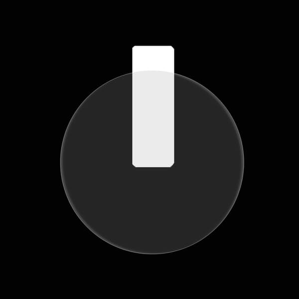 HAT PRINCE Skärmskydd 0.2mm Samsung Galaxy Watch 42mm 2st