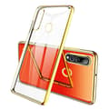 Miniatyrbild 6 av 11: Huawei P Smart Z - Elegant Silikonskal