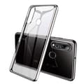 Miniatyrbild 3 av 11: Huawei P Smart Z - Elegant Silikonskal