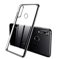 Miniatyrbild 6 av 11: Huawei P Smart Z - Elegant Silikonskal