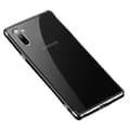 Miniatyrbild 6 av 11: Samsung Galaxy Note10 - Professionellt Silikonskal