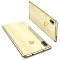 Miniatyrbild 3 av 11: Huawei P Smart Z - Skyddsskal