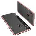 Miniatyrbild 6 av 11: Huawei P Smart Z - Skyddsskal