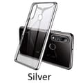 Miniatyrbild 7 av 11: Huawei P Smart Z - Skyddsskal
