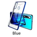 Miniatyrbild 9 av 11: Huawei P Smart Z - Skyddsskal