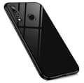 Miniatyrbild 10 av 11: Huawei P Smart Z - Skyddsskal