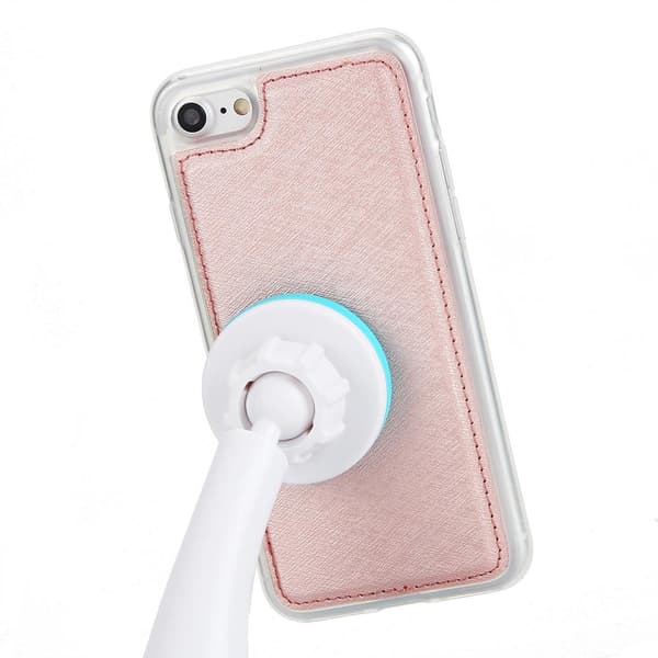 Elegant Smart (DOVE) - iPhone SE 2020