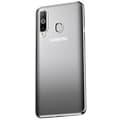 Miniatyrbild 3 av 11: Samsung Galaxy A40 - Silikonskal