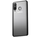 Miniatyrbild 6 av 11: Samsung Galaxy A40 - Silikonskal