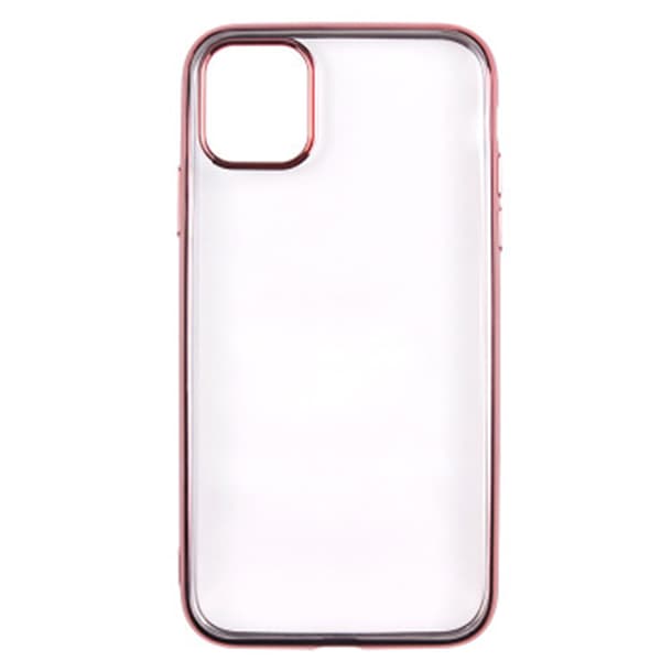 Samsung Galaxy S20 - Skyddsskal (Floveme)