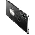 Miniatyrbild 11 av 11: St�td�mpande Silikonskal Ringh�llare - Samsung Galaxy A40