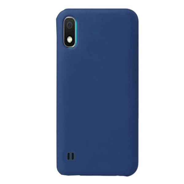 Samsung Galaxy A10 - Silikonskal