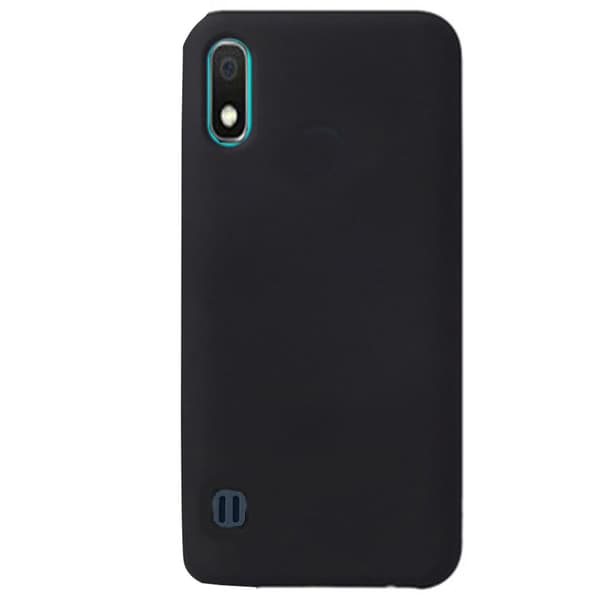 Samsung Galaxy A10 - Silikonskal