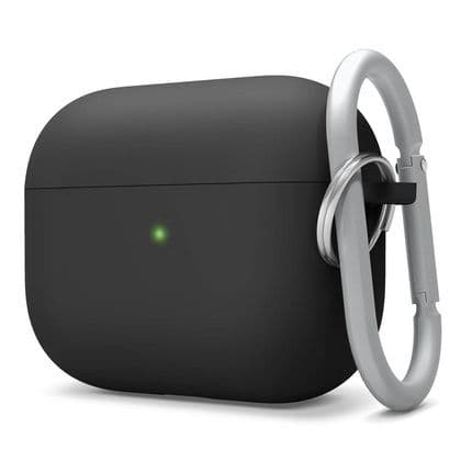 Elago Liquid Hybrid Hang Case for AirPods Pro