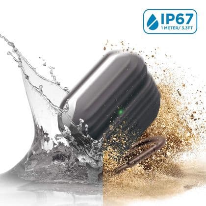 Elago Waterproof Hang Case (AirPods Pro)