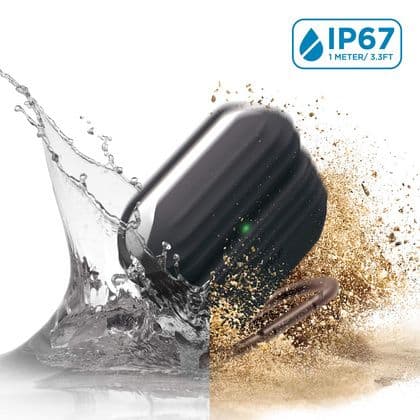 Elago Waterproof Hang Case (AirPods Pro)