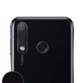 Miniatyrbild 8 av 11: Huawei Y6s - Skyddsskal