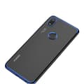Miniatyrbild 5 av 11: Huawei Y6s - Skyddsskal