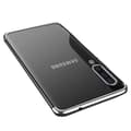 Miniatyrbild 6 av 11: Silikonskal - Samsung Galaxy A50