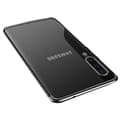 Miniatyrbild 7 av 11: Silikonskal - Samsung Galaxy A50