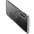 Miniatyrbild 9 av 11: Silikonskal - Samsung Galaxy A50